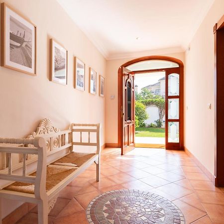 La Casita Del Mar Villa Torremolinos Exteriör bild