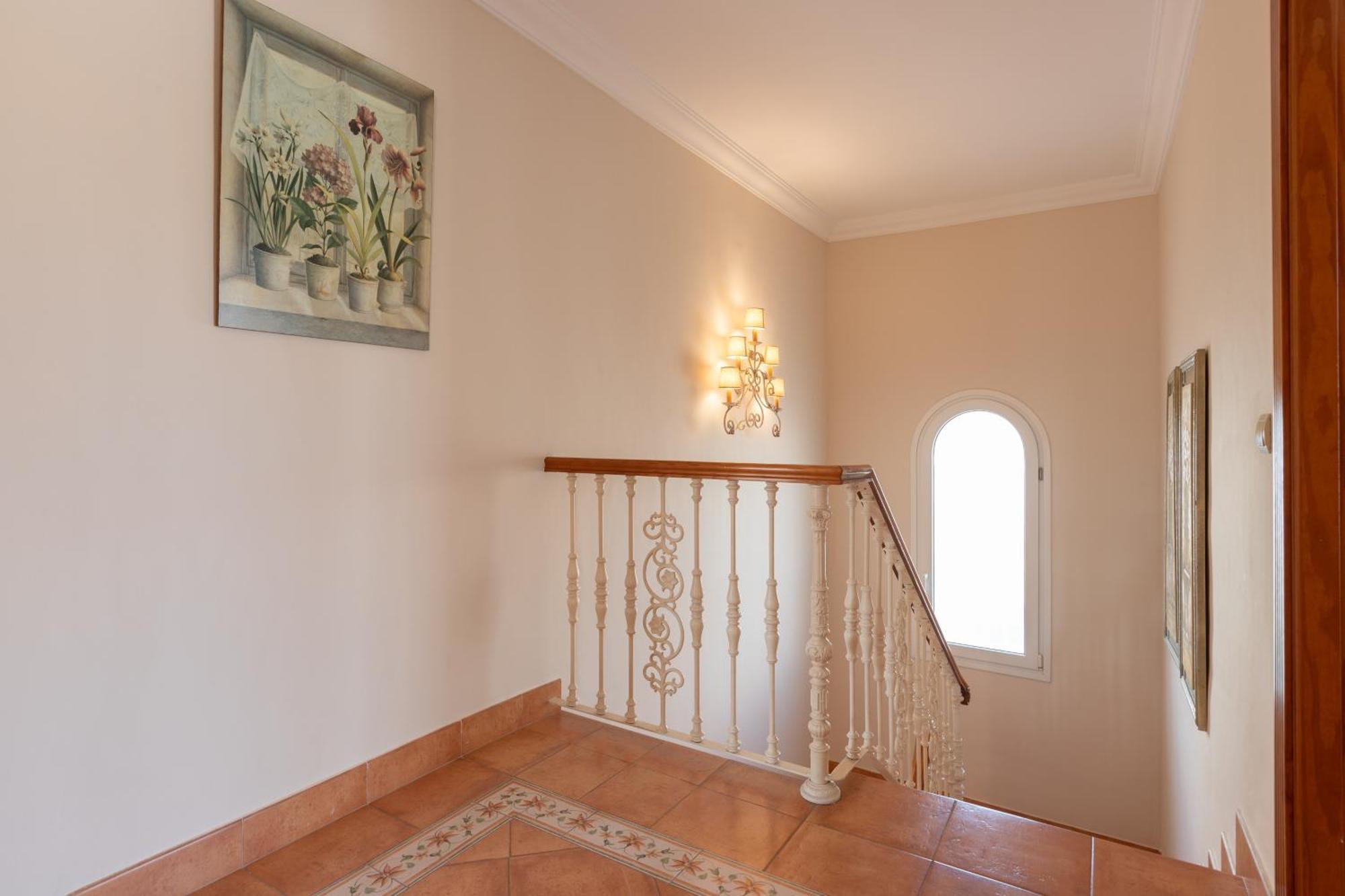La Casita Del Mar Villa Torremolinos Exteriör bild