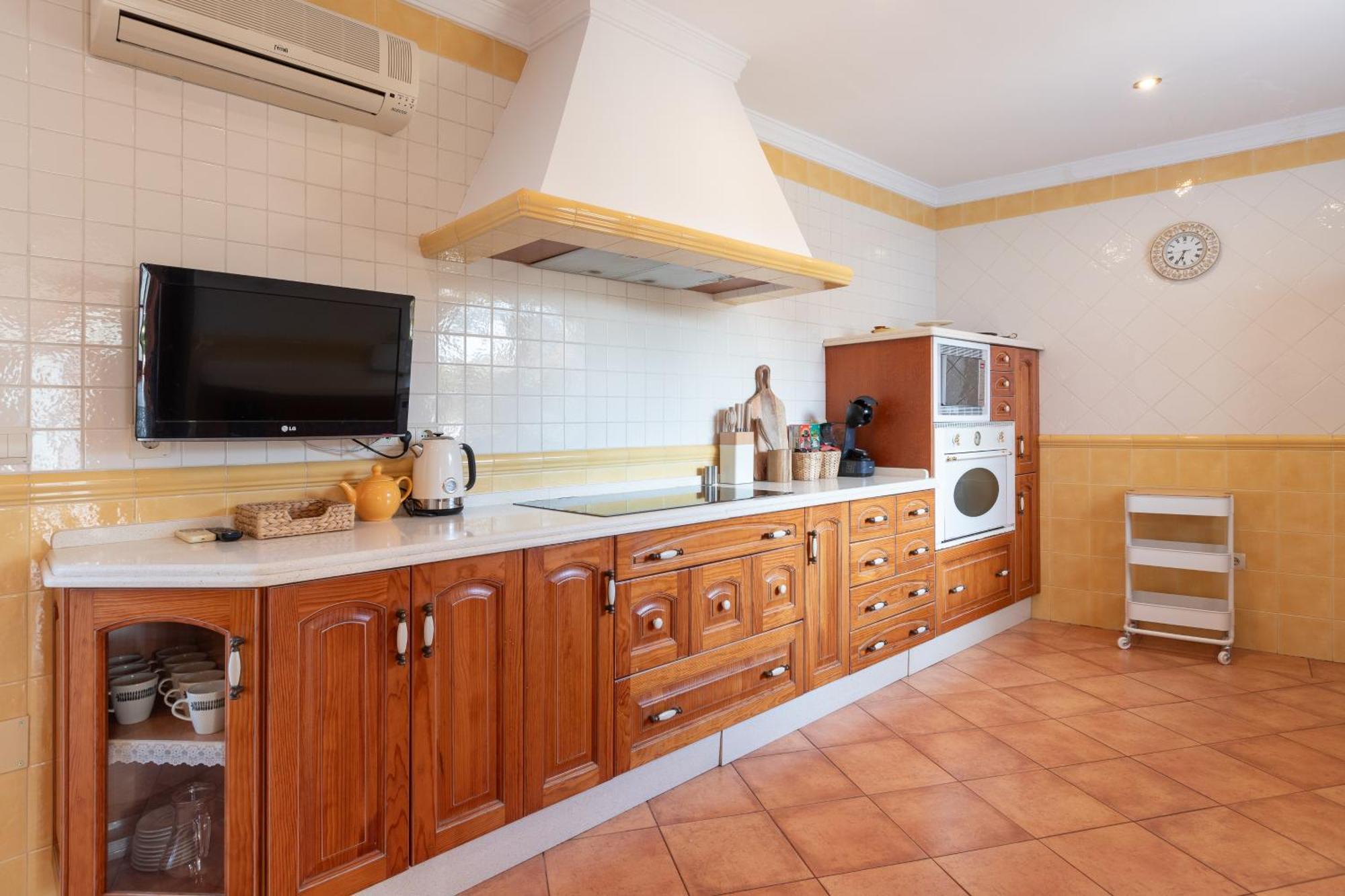 La Casita Del Mar Villa Torremolinos Exteriör bild