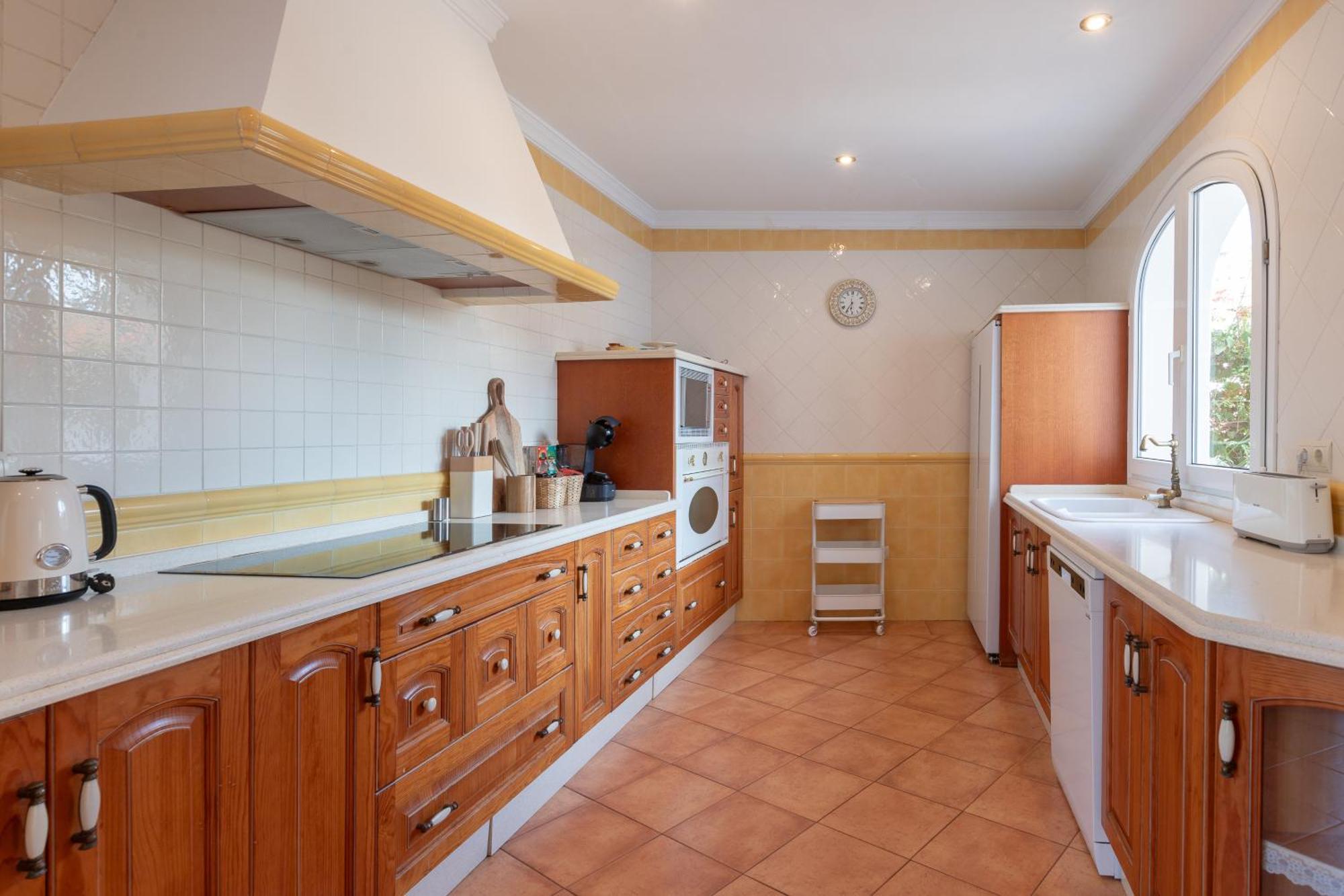 La Casita Del Mar Villa Torremolinos Exteriör bild